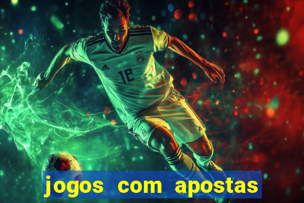 jogos com apostas de 10 centavos